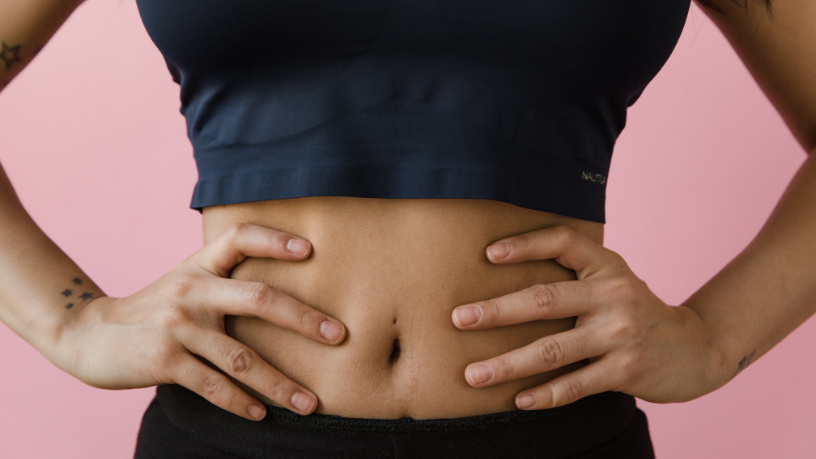Transformar o corpo com Lipo HD ou LAD requer planejamento seguro, orienta Gilberson Wanderley Silva.

