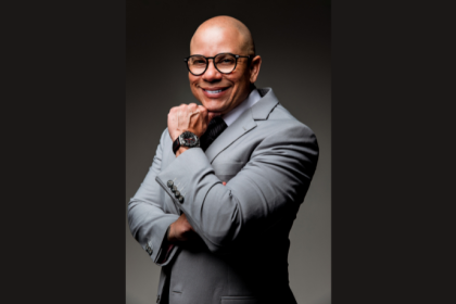 Gilberson Wanderley Silva explica que Lipo HD e Lipo LAD oferecem definição corporal, mas exigem avaliação cuidadosa dos riscos e benefícios.