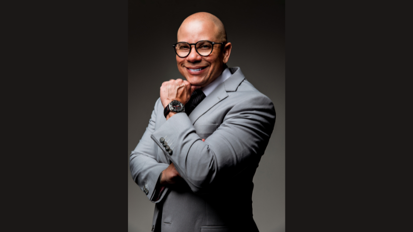 Gilberson Wanderley Silva explica que Lipo HD e Lipo LAD oferecem definição corporal, mas exigem avaliação cuidadosa dos riscos e benefícios.