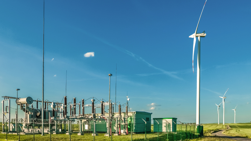 Entenda com Leonardo Manzan os riscos e as oportunidades fiscais nos grandes projetos do setor elétrico.