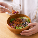 Com Gustavo Luíz Guilherme Pinto, descubra como a dieta plant-based pode transformar sua saúde e qualidade de vida.