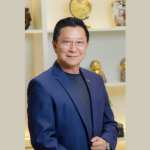 Milton Seigi Hayashi revela como a personalização de veículos se tornou paixão de colecionadores e entusiastas.