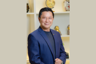 Milton Seigi Hayashi revela como a personalização de veículos se tornou paixão de colecionadores e entusiastas.