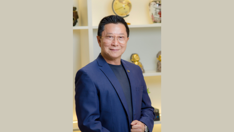 Milton Seigi Hayashi revela como a personalização de veículos se tornou paixão de colecionadores e entusiastas.