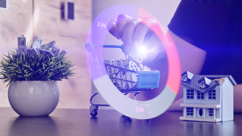 Descubra com Carlos Eduardo Rosalba Padilha como a avaliação correta de empresas gera credibilidade e acelera o crescimento.