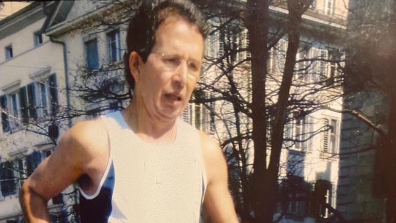 Com Eloizio Gomes Afonso Duraes, veja como iniciativas como o Projeto Sopão transformam realidades e combatem a fome nas cidades.