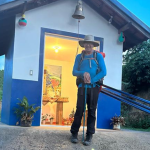 Eloizio Gomes Afonso Duraes evidencia como cozinhas solidárias, como o Projeto Sopão, fortalecem a cidadania nos centros urbanos.