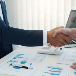 Rodrigo Balassiano explica como o FIDC com regime fiduciário separado garante maior proteção e confiança ao investidor.