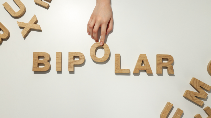 A junção entre medicação e psicoterapia traz resultados consistentes no equilíbrio emocional, afirma Ciro Antônio Taques.