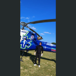 Ciro Antônio Taques evidencia como o acompanhamento psiquiátrico integrado potencializa o tratamento dos transtornos de humor.