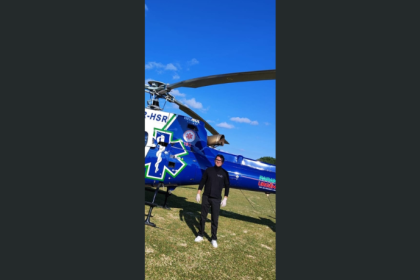 Ciro Antônio Taques evidencia como o acompanhamento psiquiátrico integrado potencializa o tratamento dos transtornos de humor.