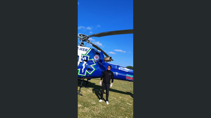 Ciro Antônio Taques evidencia como o acompanhamento psiquiátrico integrado potencializa o tratamento dos transtornos de humor.