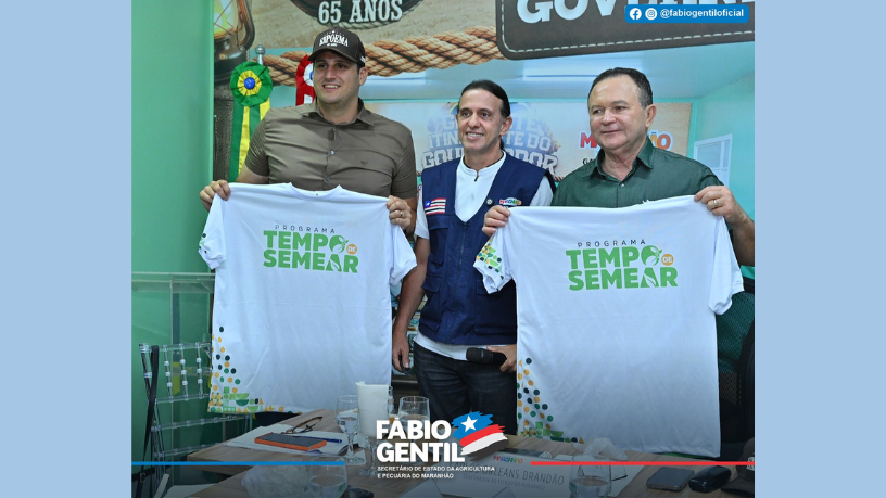 Fabio Jose Gentil Pereira Rosa destaca como as feiras agroecológicas unem sustentabilidade, cultura e desenvolvimento econômico regional.