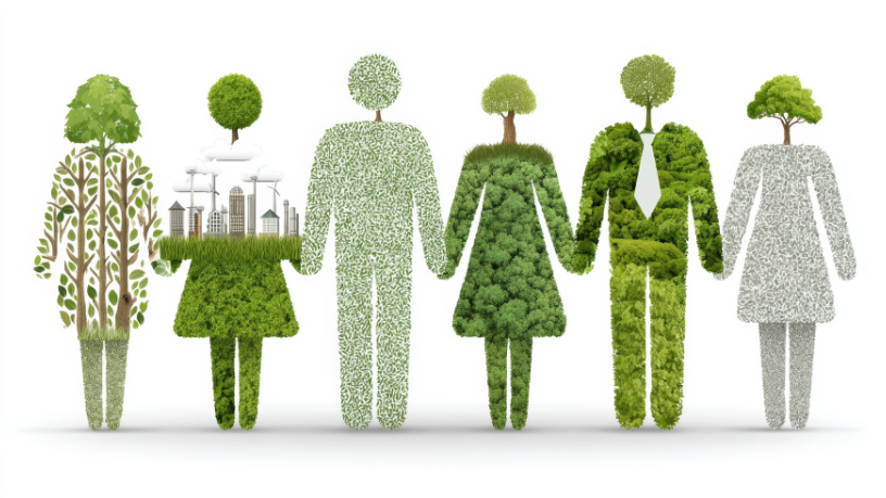 Sustentabilidade corporativa depende de uma gestão fiscal ética e eficiente, ressalta Leonardo Manzan.