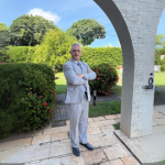 Leonardo Manzan mostra como o compliance tributário é essencial para a transparência e perenidade das empresas.