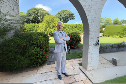 Leonardo Manzan mostra como o compliance tributário é essencial para a transparência e perenidade das empresas.