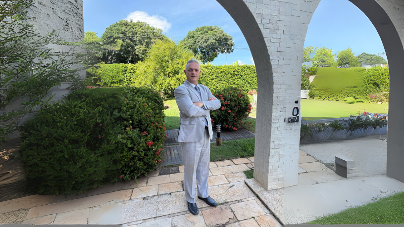 Leonardo Manzan mostra como o compliance tributário é essencial para a transparência e perenidade das empresas.