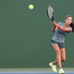 Teciomar Ábila explica como escolher a raquete ideal pode transformar seu desempenho e elevar o nível do seu jogo de tênis.