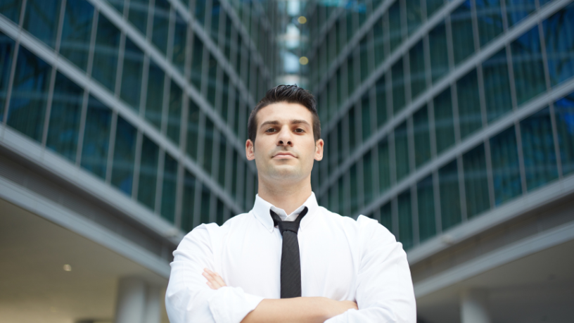 Com dicas práticas, Andrey de Oliveira Pontes revela como guardar 10% mensalmente pode gerar estabilidade e novas oportunidades ao longo do tempo.