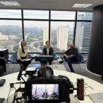 Ian dos Anjos Cunha explora como a serenidade pode ser a arma secreta do próximo executivo vencedor.