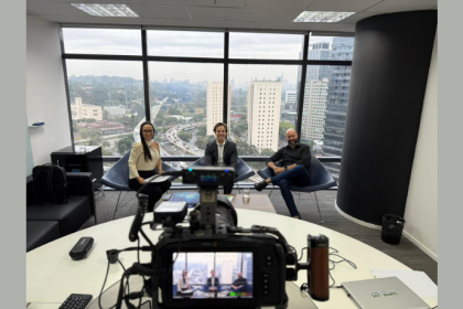 Ian dos Anjos Cunha explora como a serenidade pode ser a arma secreta do próximo executivo vencedor.