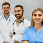 Instituto IBDSocial — Gestão moderna e eficiente para ampliar o acesso à saúde e gerar impacto social real.