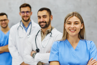 Instituto IBDSocial — Gestão moderna e eficiente para ampliar o acesso à saúde e gerar impacto social real.