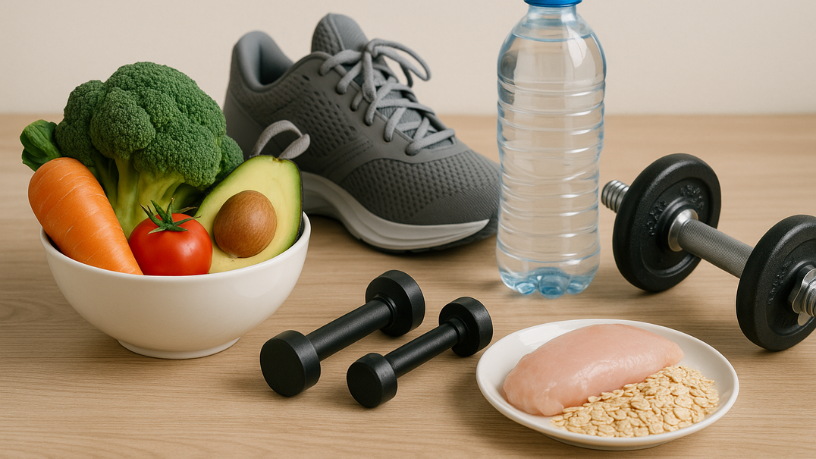 Para Milton Seigi Hayashi, o pré-operatório é tão importante quanto o procedimento e define grande parte do resultado.