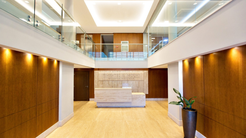 A correta classificação dos créditos é decisiva para o sucesso da recuperação judicial e para garantir segurança jurídica no processo, destaca Rodrigo Gonçalves Pimentel.