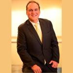 Entender quais dívidas entram ou ficam de fora na recuperação judicial é essencial para conduzir negociações eficientes e proteger o negócio — por Rodrigo Gonçalves Pimentel.