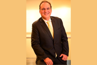 Entender quais dívidas entram ou ficam de fora na recuperação judicial é essencial para conduzir negociações eficientes e proteger o negócio — por Rodrigo Gonçalves Pimentel.