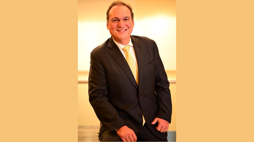 Entender quais dívidas entram ou ficam de fora na recuperação judicial é essencial para conduzir negociações eficientes e proteger o negócio — por Rodrigo Gonçalves Pimentel.