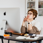 Intervenções de leitura com base em dados: estratégias que realmente apresentam impacto, segundo análises de Sérgio Bento De Araújo.