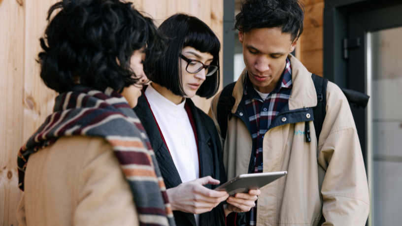 O que funciona na alfabetização baseada em dados? Lições práticas e evidências destacadas por Sérgio Bento De Araújo.