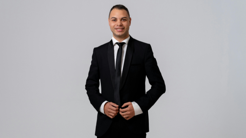 As ferramentas modernas de análise empresarial, como destaca Bráulio Henrique Dias Viana, elevam a precisão e a velocidade das escolhas corporativas.