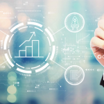 Bráulio Henrique Dias Viana revela quais ferramentas modernas de análise empresarial transformam dados em decisões estratégicas.