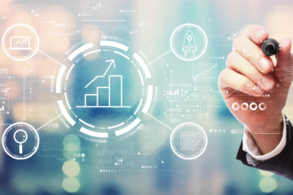 Bráulio Henrique Dias Viana revela quais ferramentas modernas de análise empresarial transformam dados em decisões estratégicas.