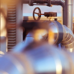 Paulo Roberto Gomes Fernandes destaca como a tecnologia para lançamento de dutos em serras avança no Brasil e no exterior, ampliando a eficiência e a segurança das obras.