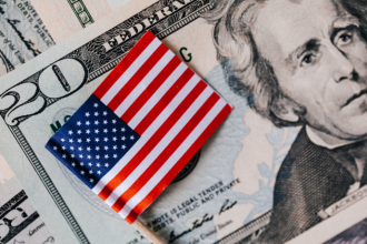 Movimento cambial reacende debate sobre forças econômicas no Brasil