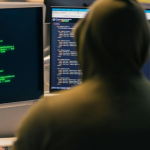 Banco do Nordeste Suspende Pix Temporariamente Após Ataque Hacker e Abre Debate sobre Segurança no Sistema Financeiro