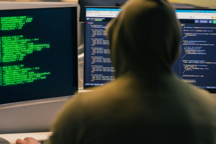 Banco do Nordeste Suspende Pix Temporariamente Após Ataque Hacker e Abre Debate sobre Segurança no Sistema Financeiro