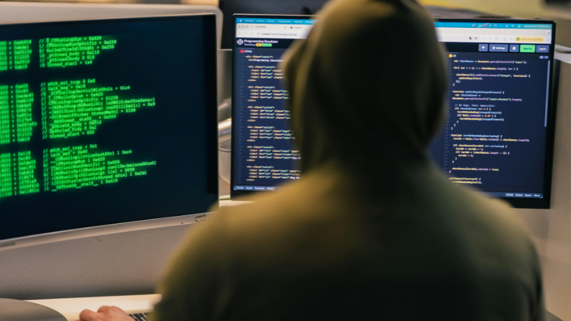 Banco do Nordeste Suspende Pix Temporariamente Após Ataque Hacker e Abre Debate sobre Segurança no Sistema Financeiro