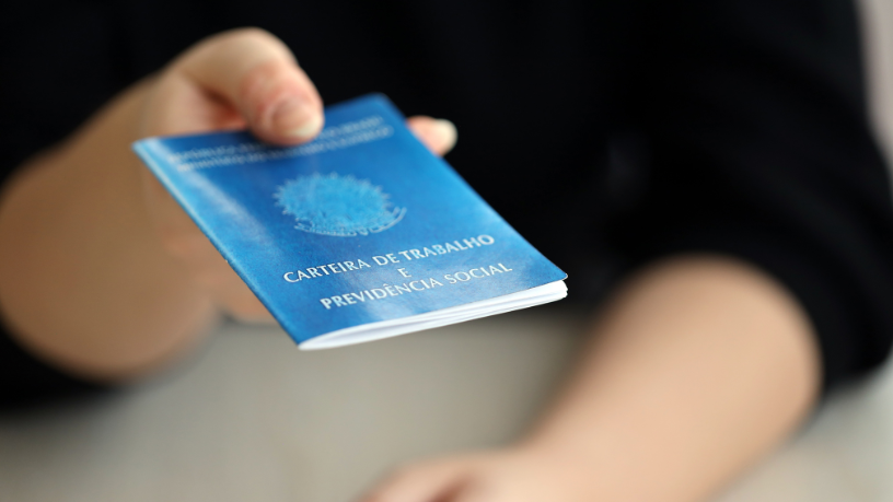 Saiba em quais casos o aposentado pode solicitar revisão do INSS e como o Sindnapi – Sindicato Nacional dos Aposentados, Pensionistas e Idosos oferece apoio e orientação.