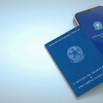 Revisão de benefício do INSS: quando o aposentado tem direito e como o Sindnapi – Sindicato Nacional dos Aposentados, Pensionistas e Idosos pode orientar.