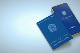 Revisão de benefício do INSS: quando o aposentado tem direito e como o Sindnapi – Sindicato Nacional dos Aposentados, Pensionistas e Idosos pode orientar.