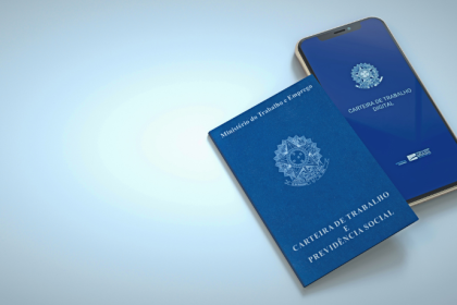 Revisão de benefício do INSS: quando o aposentado tem direito e como o Sindnapi – Sindicato Nacional dos Aposentados, Pensionistas e Idosos pode orientar.