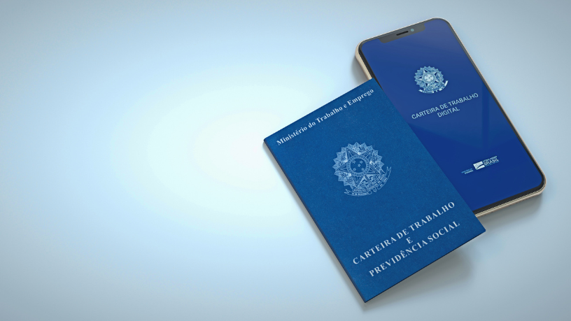 Revisão de benefício do INSS: quando o aposentado tem direito e como o Sindnapi – Sindicato Nacional dos Aposentados, Pensionistas e Idosos pode orientar.