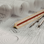 Entenda como Renato de Castro Longo Furtado Vianna otimiza cada etapa do projeto à operação com soluções completas de engenharia.