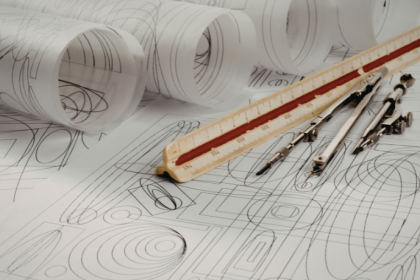 Entenda como Renato de Castro Longo Furtado Vianna otimiza cada etapa do projeto à operação com soluções completas de engenharia.