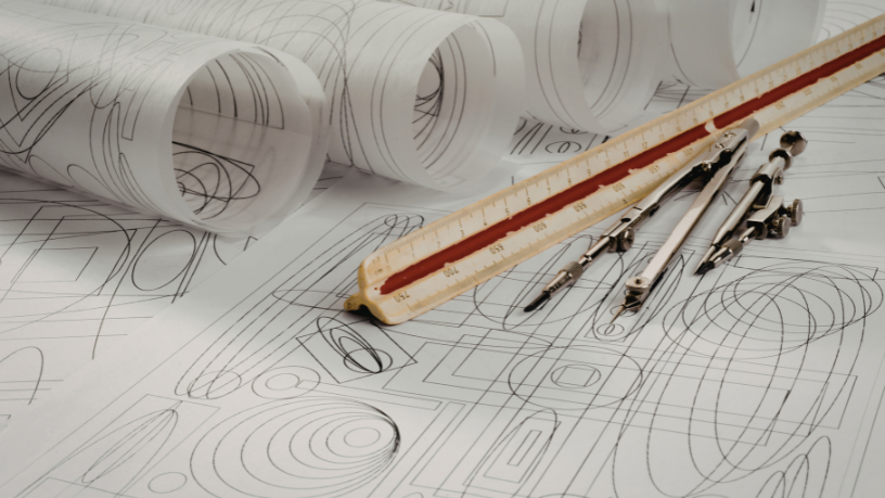 Entenda como Renato de Castro Longo Furtado Vianna otimiza cada etapa do projeto à operação com soluções completas de engenharia.